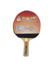 Shop Table Tennis Racquets Bats Balls Bags and Nets