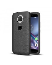 Buy moto G5s plus case & cover at best price