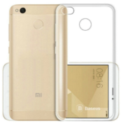 Buy Xiaomi cases and covers Online in India