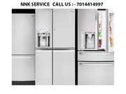 Whirlpool Refrigerators Repair & Service Centers in Jaipur