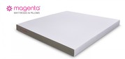 6” BAMBOO CHARCOAL MEMORY FOAM MATTRESS