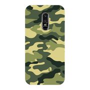 Buy Oneplus 6 Mobile Cases & Covers Rs345 only at Hamee India