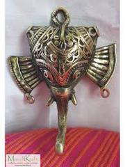 Home Decor Product in Bhubaneswar