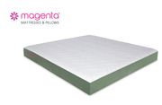 8” GREEN TEA MEMORY FOAM MATTRESS