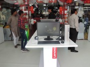 Lenovo Exclusive Store IN JAIPUR #GOPALPURA #NEARME