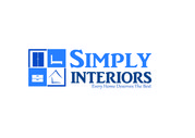   Interior designers in bangalore - Simply Interiors