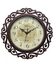 Buy customised And Trendy Wall Clocks