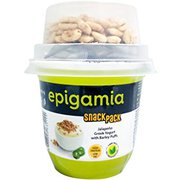 Greek Yogurt at Wholesale Supplier in Mumbai