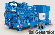 Generator Suppliers-Generator Dealers-Generator ManufacturersinGujarat