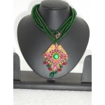 Buy Traditional Jewellery Online in India  