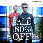 The Best Leather Jackets for Women ever online only at Justanned