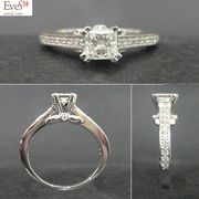 Diamond Jewellery