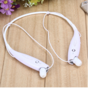 Shop the Bluetooth  Stereo Headset Online