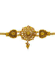 Top Rated Bajuband Latest Design