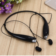 Buy the Best Stereo Bluetooth Headset Online