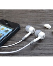 Buy Earphones Online at Best Prices in India