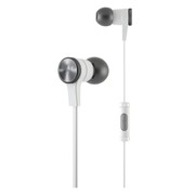 Buy Mycross Jbl E10 Stereo Earphones For Mobile Phones