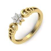 Jewelry online india - Jewellery Design Online India 