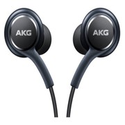 Buy Mycross Winding Earphones For Mobiles - Titanium Grey