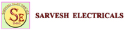 Connect to Electrical Services - Sarvesh Electricals