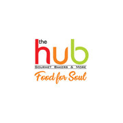 The Hub Delish