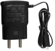 Buy The Best Samsung Travel Adaptor online