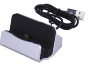 Buy the Best Dock Station Stand For All Supported Mobile Phones