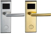  To Find a Great Range of Hotel Locks in India,  Call Now! +91-98110344