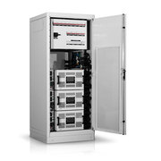 BEST UPS SYSTEM MANUFACTURERS IN HYDERABAD,  TELANGANA – DELTEK 