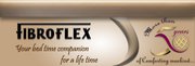 Buy Mattress Online | Fibroflex