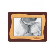 Photo frame - Buy Photo frames online at low price in Delhi,  India