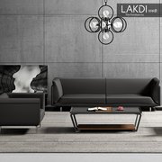 Buy Sofa Sets Online in India: Lakdi