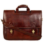 Get Finest Quality Laptop Bags Online 