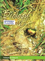 NCERT Biology Book class 11, 12 - Amit Book Depot