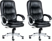 Office Furniture Products,  Office Chair Product Series - Office Funitu