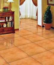 Classic Ceramic Tiles Manufacturer in India - AGL