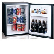 Looking For the Perfect Hotel Mini Bar? Call Now! +91-9811034466