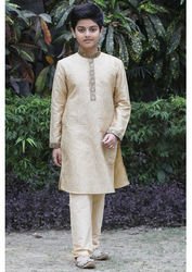 Buy Kids Ethnic Wear Online from Manyavar