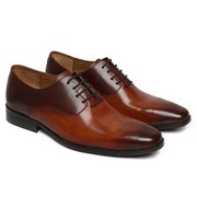 Make Your Look Best - Branded Formal Shoes Online