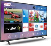 4k Led TV,  Cheapest Led TV,  32 Led TV,  43 Led TV,  Uhd 4k