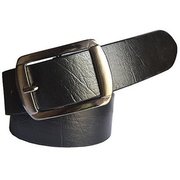 Buy Gents Belt Online | Shopmuni