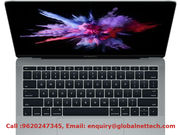 Order now -Apple Mac Book Pro Intel Core i7  on sale