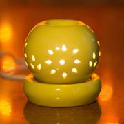 Buy Aroma Oil Diffuser for that laid-back atmosphere!