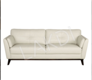 Furniture Online,  Sofa Set Design,  Online Furniture India