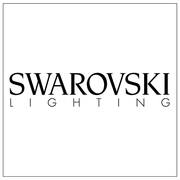 Luxury Crystal Home Lighting in Chennai - Swarovski Lighting