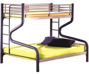 LEPORE BUNK BED in Chennai