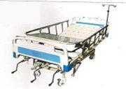 Hospital furniture