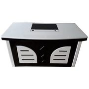 Buy computer table in chennai | Computer Table Online - Shoppy Chairs