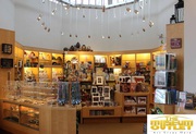  Best Museum Shop Online in Delhi NCR – The Museum Outlet.