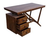 Buy Study Table Online